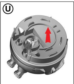 EHEIM ECCO PRO 2034 - 27