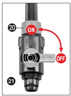 EHEIM ECCO PRO 2034 - 2