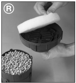 EHEIM ECCO PRO 2034 - 24