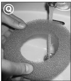 EHEIM ECCO PRO 2034 - 23