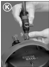 EHEIM ECCO PRO 2034 - 17