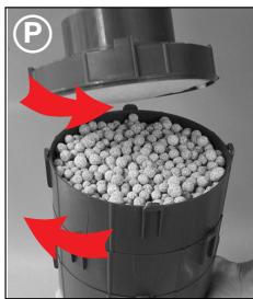 EHEIM ECCO PRO 2034 - 22
