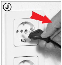 EHEIM ECCO PRO 2034 - 16