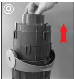 EHEIM ECCO PRO 2034 - 21