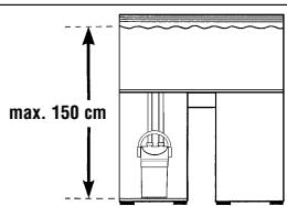 EHEIM ECCO PRO 2034 - Advertencias de seguridad - 7