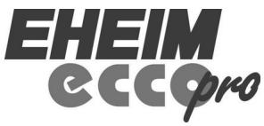 EHEIM ECCO PRO 2034 - 1