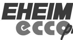 EHEIM ECCO PRO 2034 - EuXapioTooue - 1