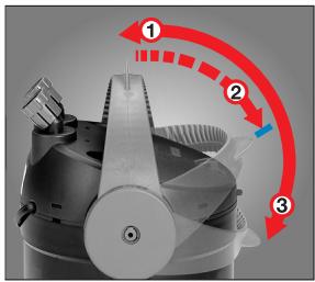 EHEIM ECCO PRO 2034 - EuXapioTooue - 2