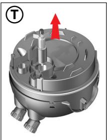 EHEIM ECCO PRO 2034 - 26