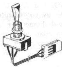 FUTABA FC-18 - Possibilities d'extension - 3
