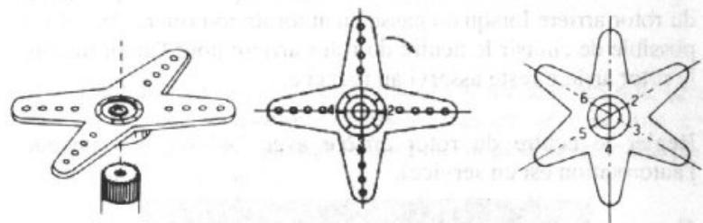 FUTABA FC-18 - Subdivision: - 1