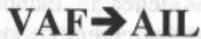 FUTABA FC-18 - Menu 66, mixage aérofreins  ailerons - 1