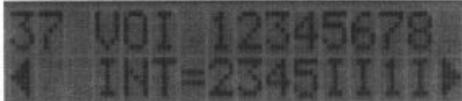 FUTABA FC-18 - Programmation - 2