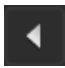 WACOM INKLING - Options du bouton de commande - 1