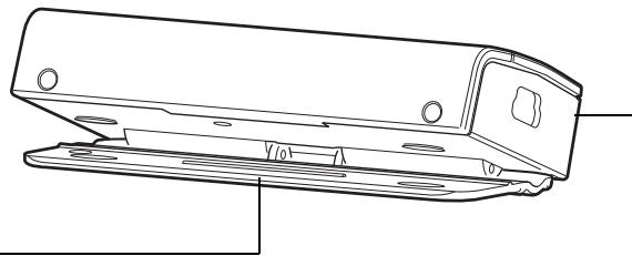WACOM INKLING - Récepteur INKLING - 2