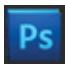 WACOM INKLING - Options du bouton de commande - 10