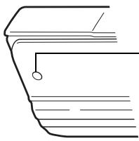 WACOM INKLING - Récepteur INKLING - 3