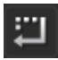 WACOM INKLING - Options du bouton de commande - 8