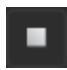 WACOM INKLING - Commandes de la BARRE d'outils de l'affichage des TRAITS - 4