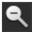 WACOM INKLING - Options du bouton de commande - 4