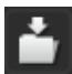 WACOM INKLING - Options du bouton de commande - 13