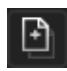 WACOM INKLING - Modification et fonctionnement des calques - 3