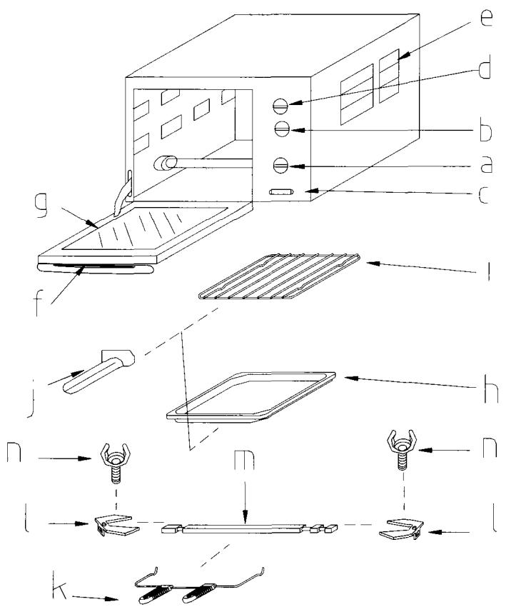 FUNIX TO-16 R - 3