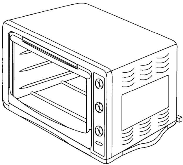 FUNIX TO-16 R - 2