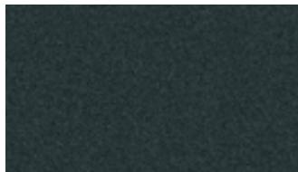 PORSCHE 911 CARRERA - Teintes de capotes. - 4