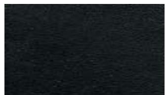 PORSCHE 911 CARRERA - Simili cuir/cuir/vernis couple1) - 1