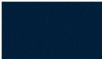 PORSCHE 911 CARRERA - Teintes métallisées. Extérieur. - 8