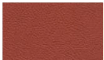 PORSCHE 911 CARRERA - Cuir/vernis couple - 1