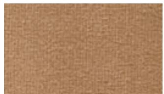 PORSCHE 911 CARRERA - Simili cuir/cuir/vernis couple1) - 8