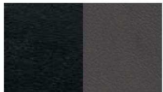 PORSCHE 911 CARRERA - Cuir/vernis couple - 10