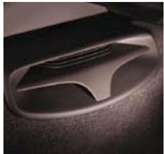 PORSCHE 911 CARRERA - Le BOSE® Surround Sound-System. - 2