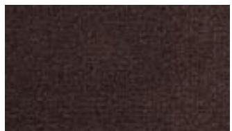 PORSCHE 911 CARRERA - Cuir/vernis couple - 5