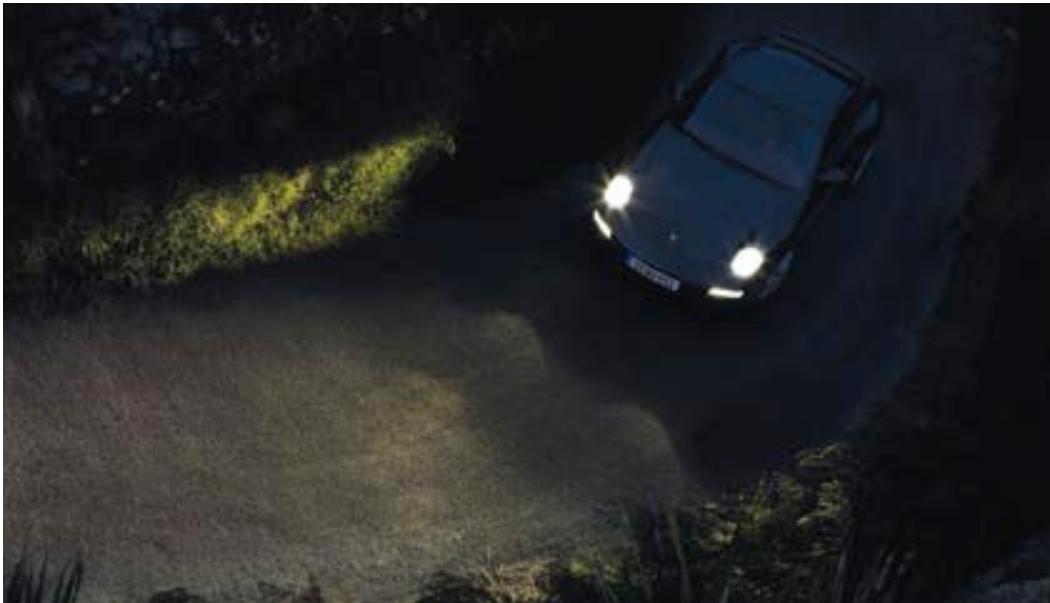 PORSCHE 911 CARRERA - Ellesinscritdansnotrhistoe. - 2