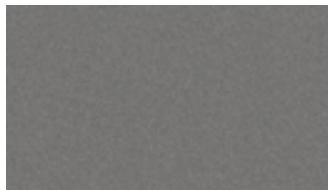 PORSCHE 911 CARRERA - Teintes métallisées. Extérieur. - 6