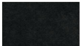 PORSCHE 911 CARRERA - Simili cuir/cuir/vernis couple1) - 3