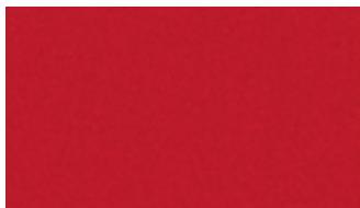 PORSCHE 911 CARRERA - Teintes métallisées. Extérieur. - 11