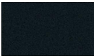 PORSCHE 911 CARRERA - Teintes métallisées. Extérieur. - 2