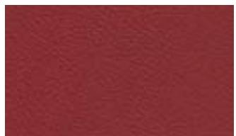 PORSCHE 911 CARRERA - Cuir/vernis couple - 7