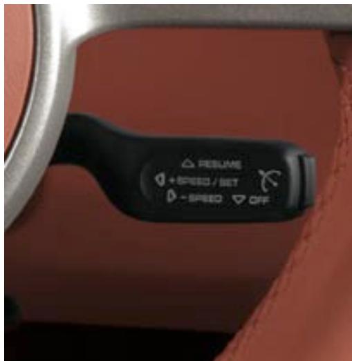 PORSCHE 911 CARRERA 4 - Cuir/vernis couple - 24