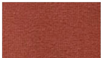 PORSCHE 911 CARRERA 4 - Cuir/vernis couple - 8