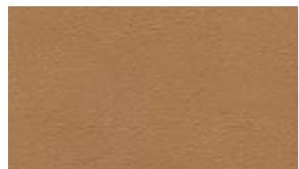 PORSCHE 911 CARRERA CABRIOLET - Simili cuir/cuir/vernis couple1) - 7