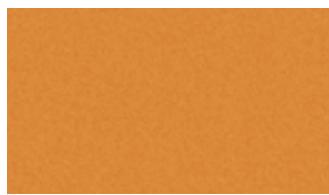 PORSCHE 911 CARRERA CABRIOLET - Teintes spéciales. Extérieur. - 2