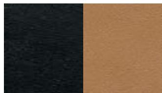 PORSCHE 911 CARRERA CABRIOLET - Cuir/vernis couple - 13