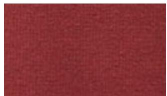 PORSCHE 911 CARRERA CABRIOLET - Cuir/vernis couple - 8