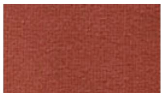 PORSCHE 911 CARRERA CABRIOLET - Cuir/vernis couple - 2