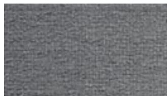 PORSCHE 911 CARRERA CABRIOLET - Simili cuir/cuir/vernis couple1) - 5